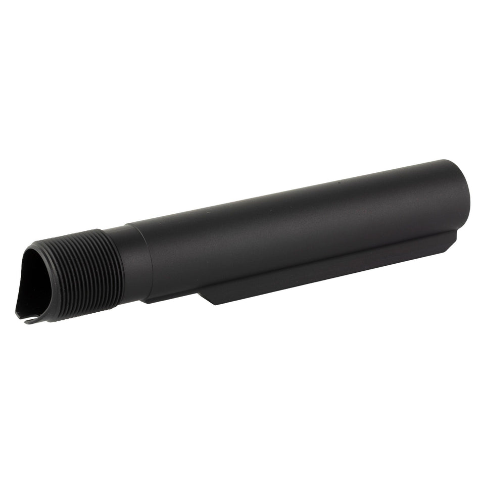 AERO CARBINE BUFFER TUBE BLK - Get Tight Gear