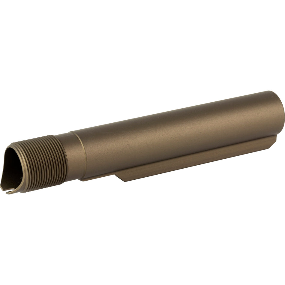 AERO CARBINE BUFFER TUBE KODIAK BRN - Get Tight Gear