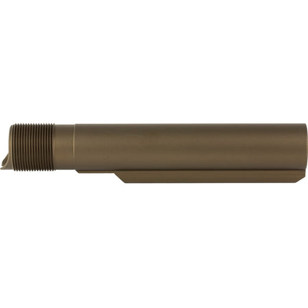 AERO CARBINE BUFFER TUBE KODIAK BRN - Get Tight Gear