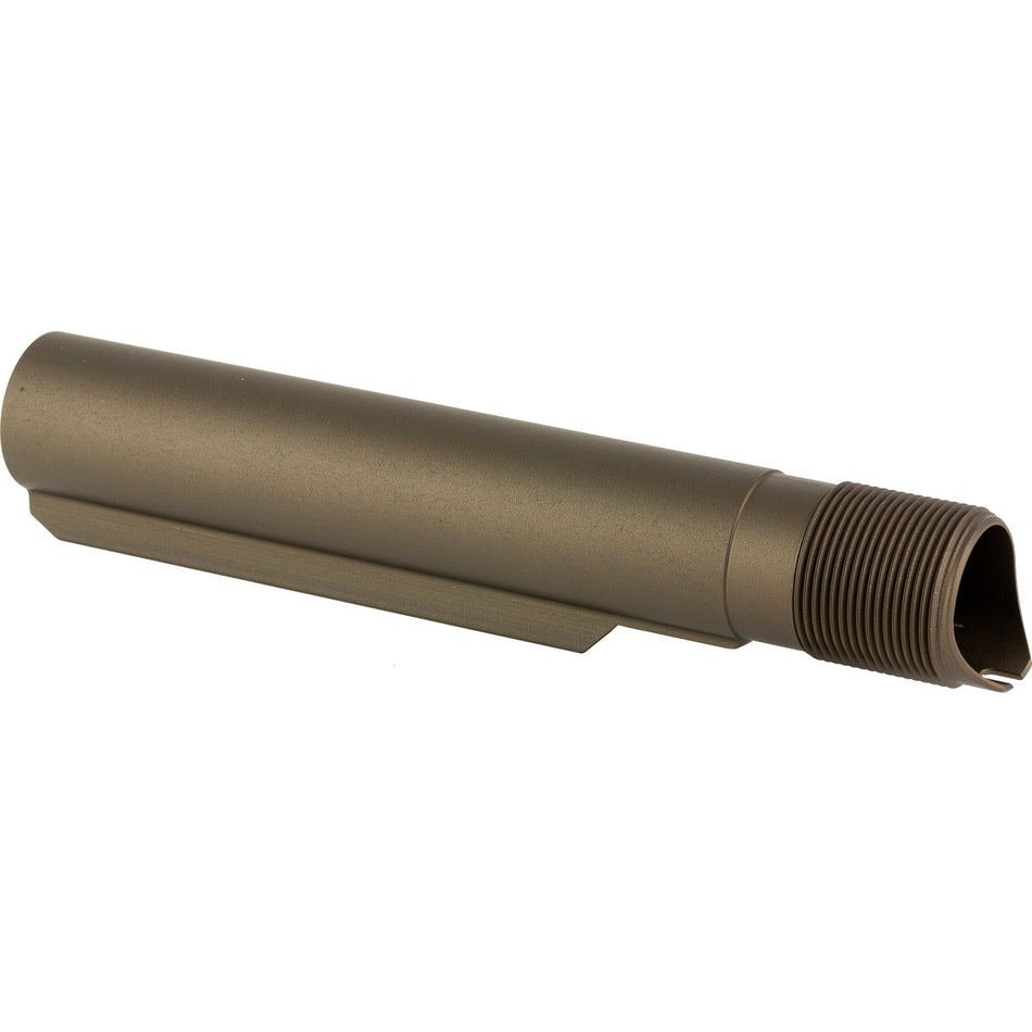 AERO CARBINE BUFFER TUBE KODIAK BRN - Get Tight Gear