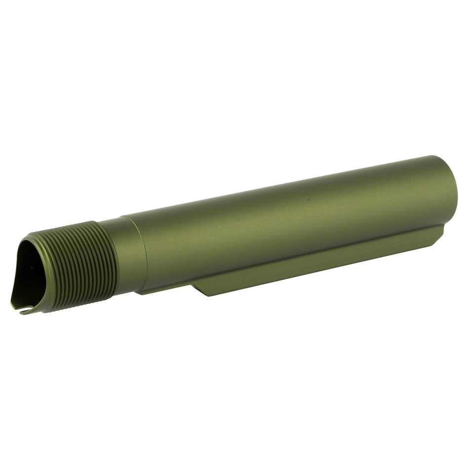 AERO CARBINE BUFFER TUBE ODG - Get Tight Gear