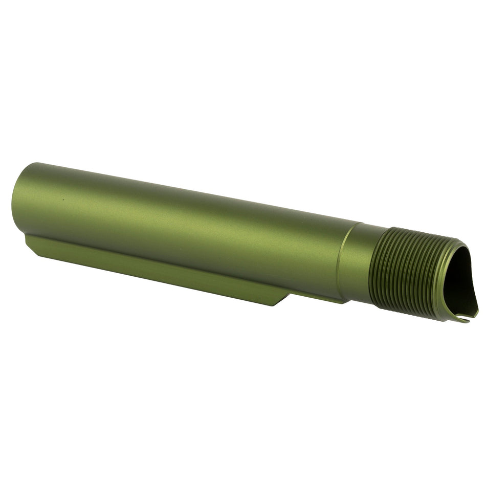 AERO CARBINE BUFFER TUBE ODG - Get Tight Gear