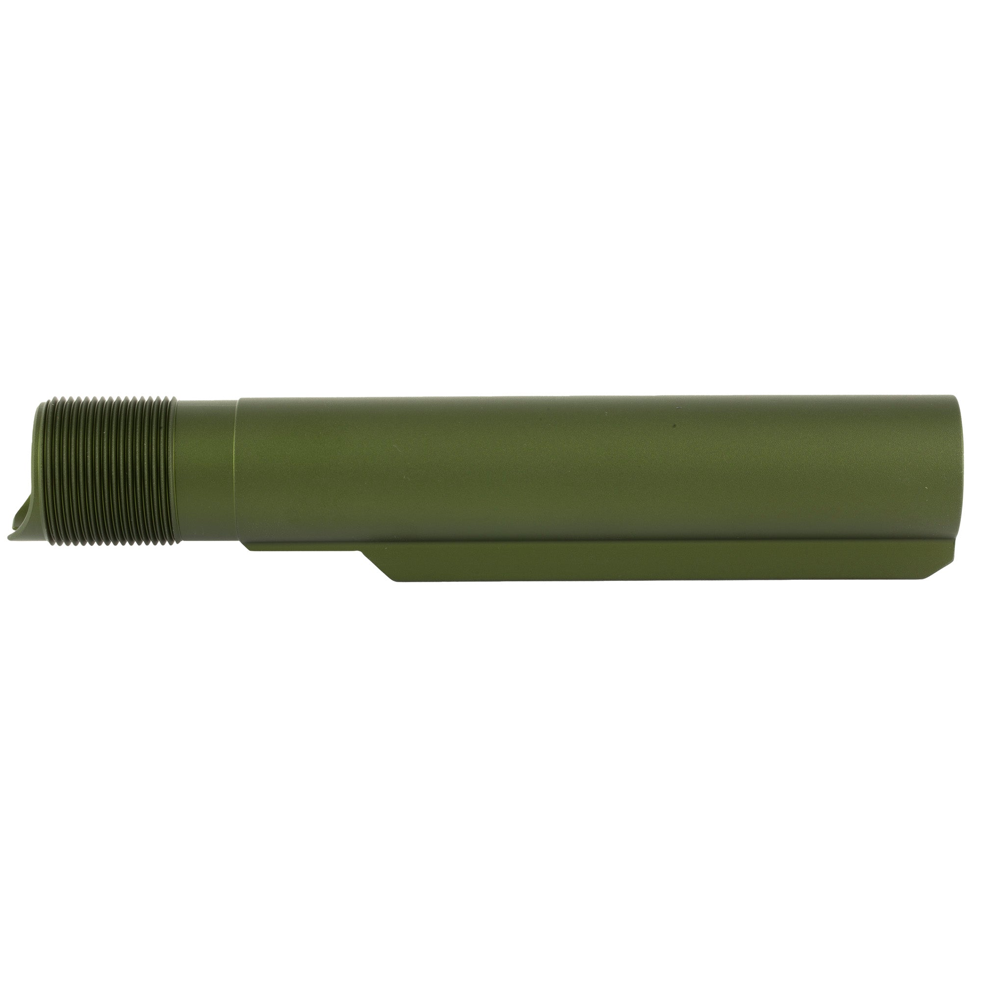 AERO CARBINE BUFFER TUBE ODG - Get Tight Gear