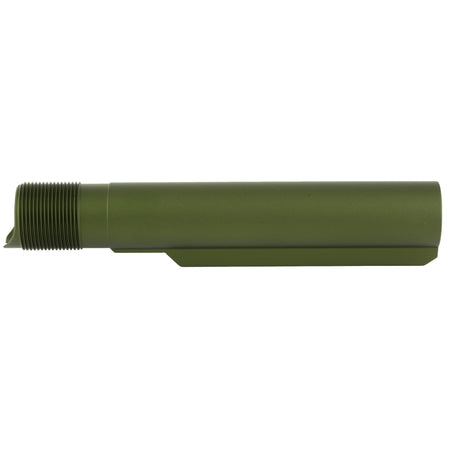 AERO CARBINE BUFFER TUBE ODG - Get Tight Gear