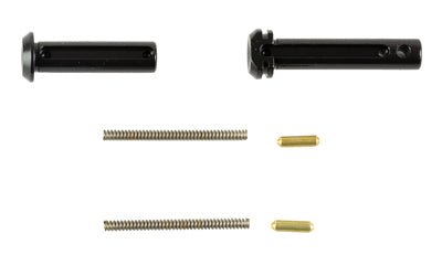 AERO EZ INSTALL AR15 TAKEDOWN PIN - Get Tight Gear