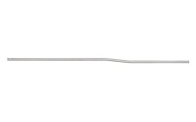 AERO MID LENGTH GAS TUBE STS - Get Tight Gear