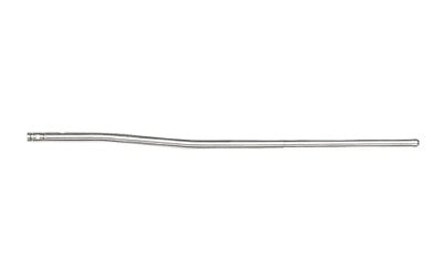 AERO PISTOL LENGTH GAS TUBE STS - Get Tight Gear