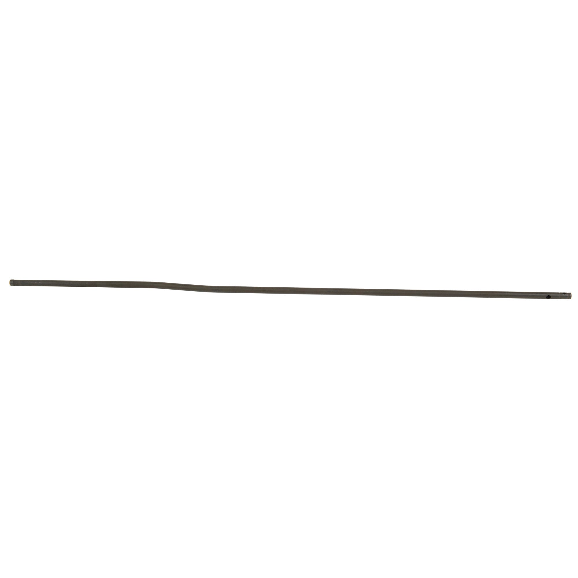 AERO RIFLE LENGTH GAS TUBE - Get Tight Gear