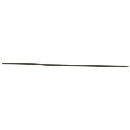 AERO RIFLE LENGTH GAS TUBE - Get Tight Gear