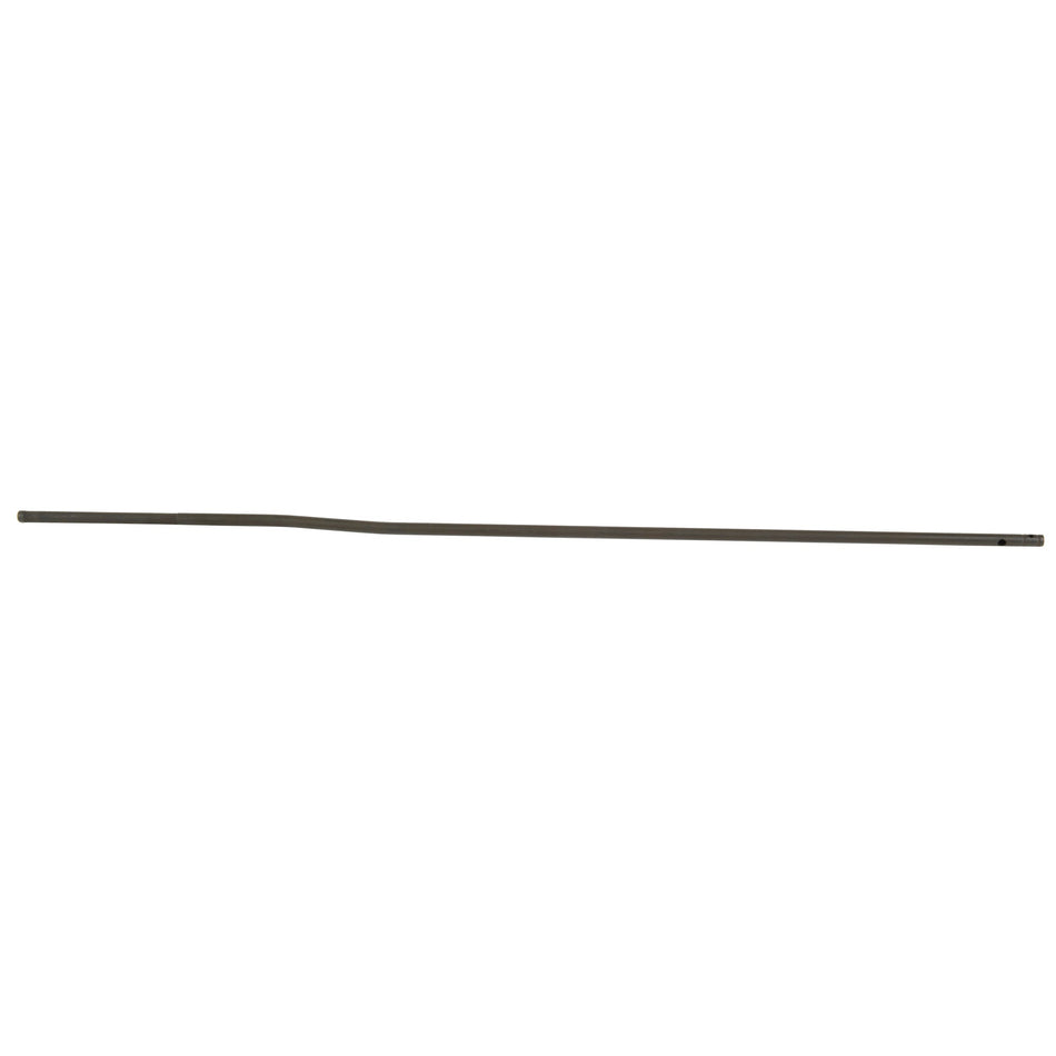 AERO RIFLE LENGTH GAS TUBE - Get Tight Gear