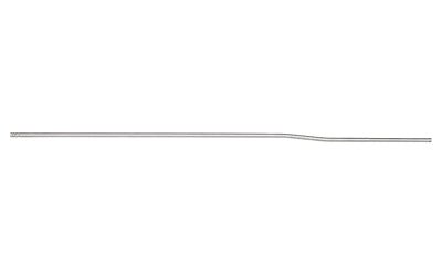 AERO RIFLE LENGTH GAS TUBE STS - Get Tight Gear