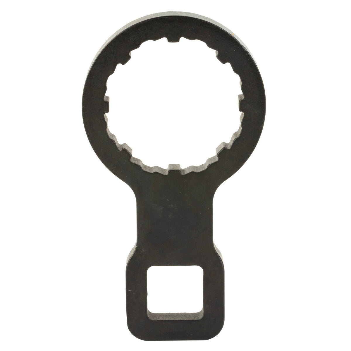 AERO SOLUS BARREL NUT WRENCH - Get Tight Gear