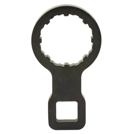 AERO SOLUS BARREL NUT WRENCH - Get Tight Gear