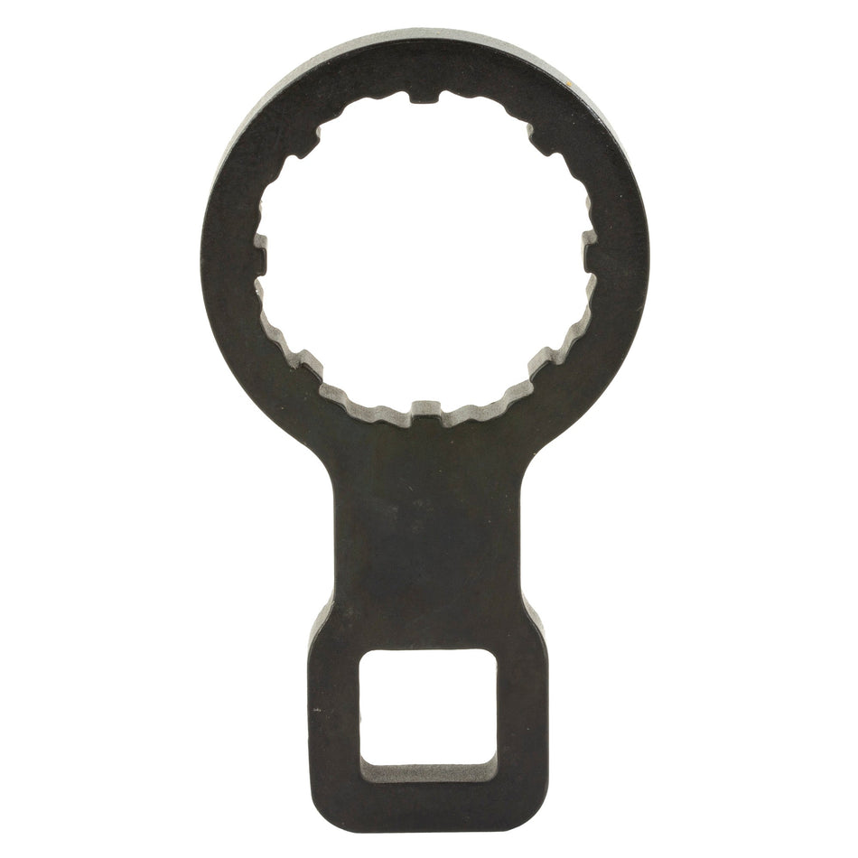 AERO SOLUS BARREL NUT WRENCH - Get Tight Gear