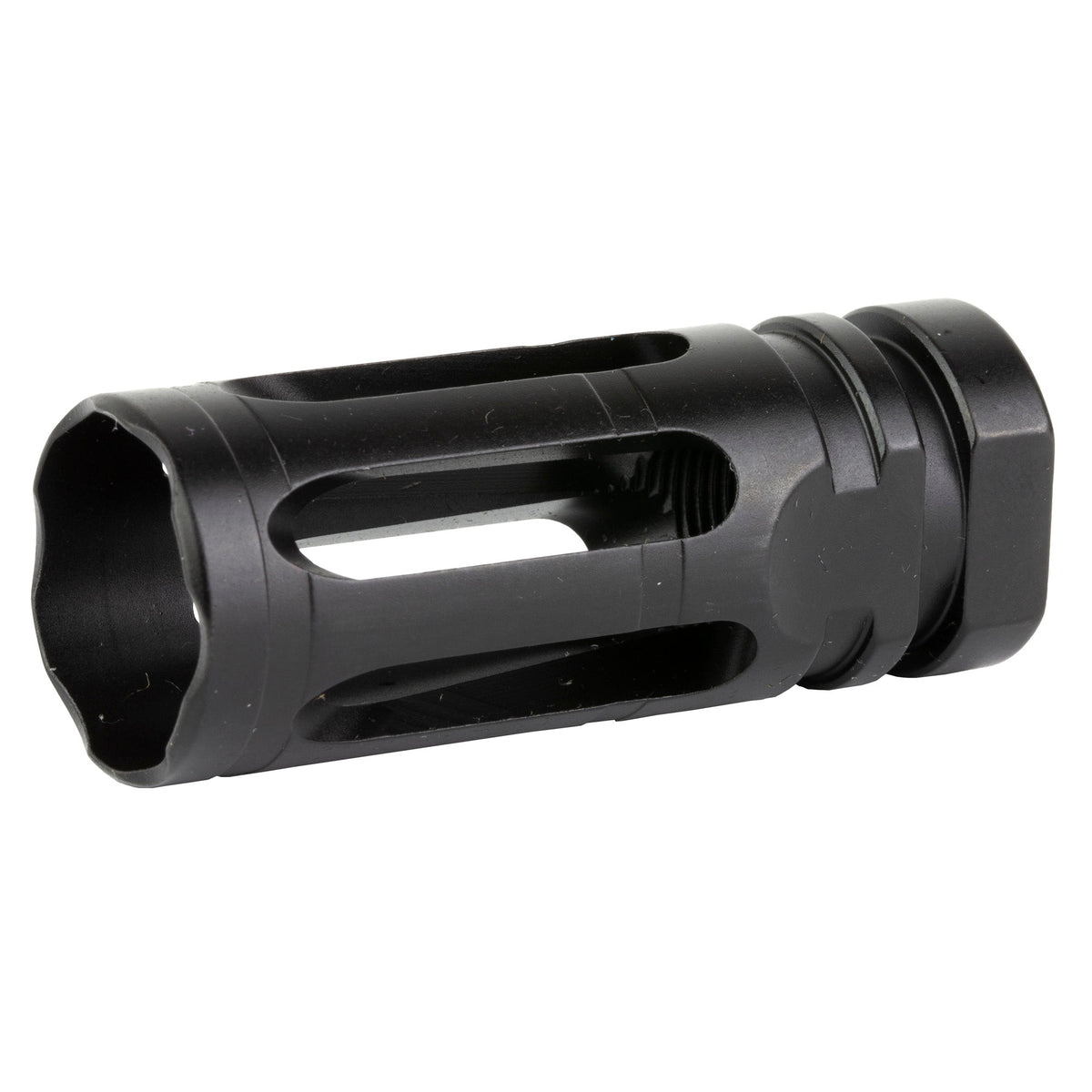 AERO VG6 PRECISION DELTA 556 BLK NIT - Get Tight Gear