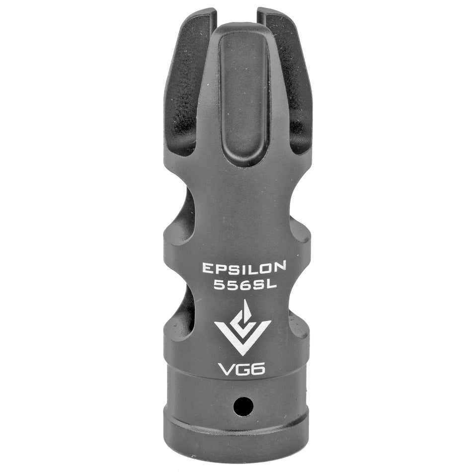 AERO VG6 PRECISION EPSILON 556 SL - Get Tight Gear