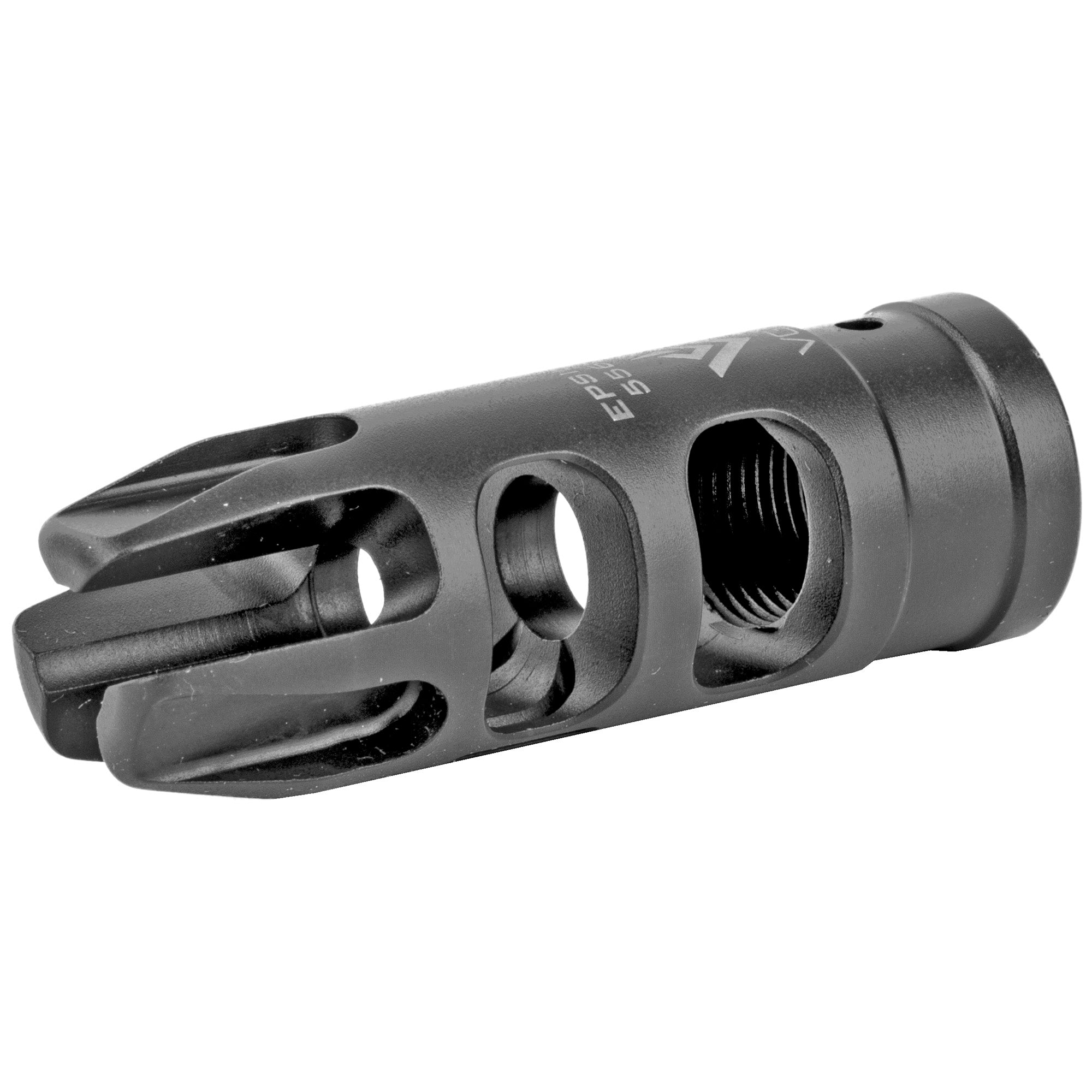 AERO VG6 PRECISION EPSILON 556 SL - Get Tight Gear