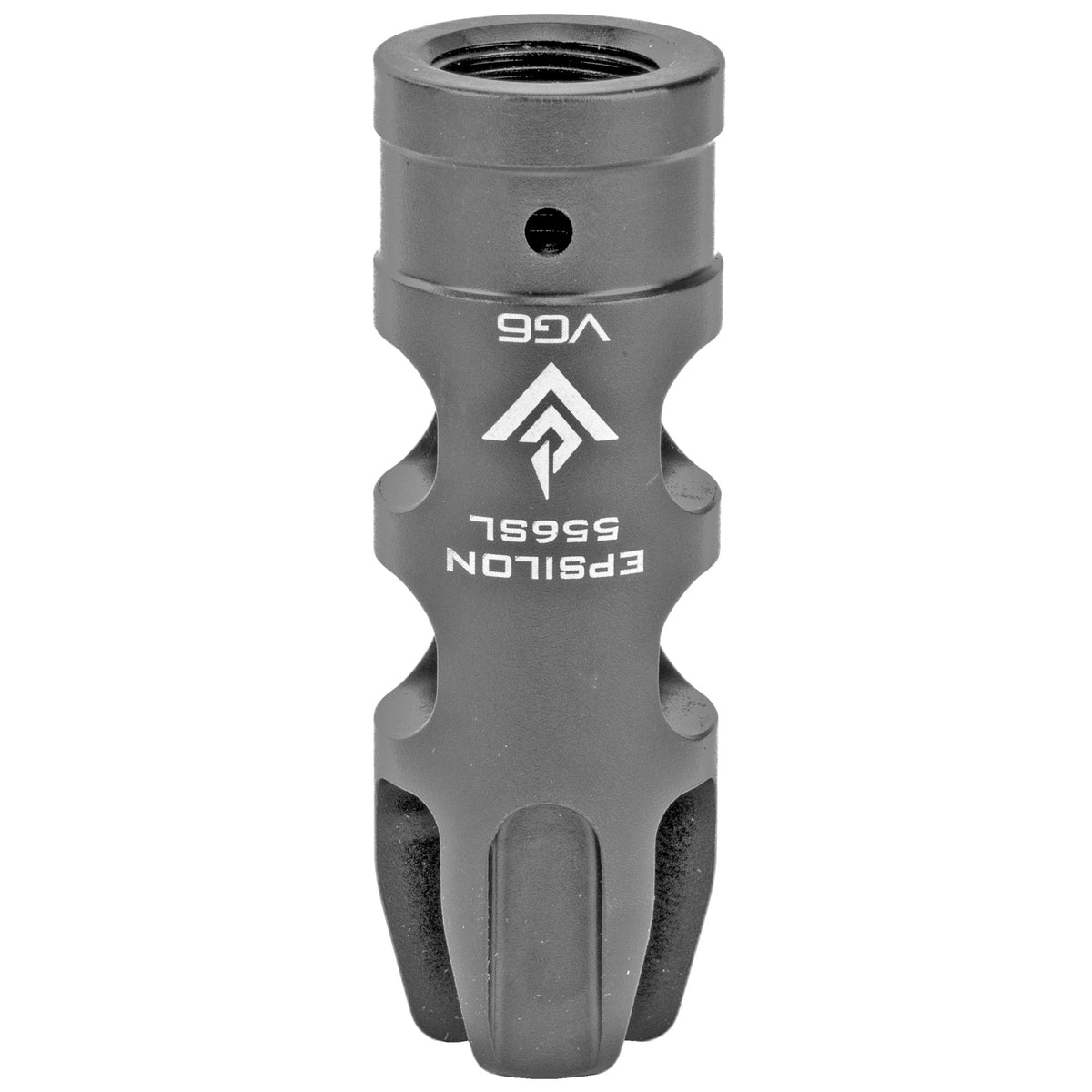 AERO VG6 PRECISION EPSILON 556 SL - Get Tight Gear