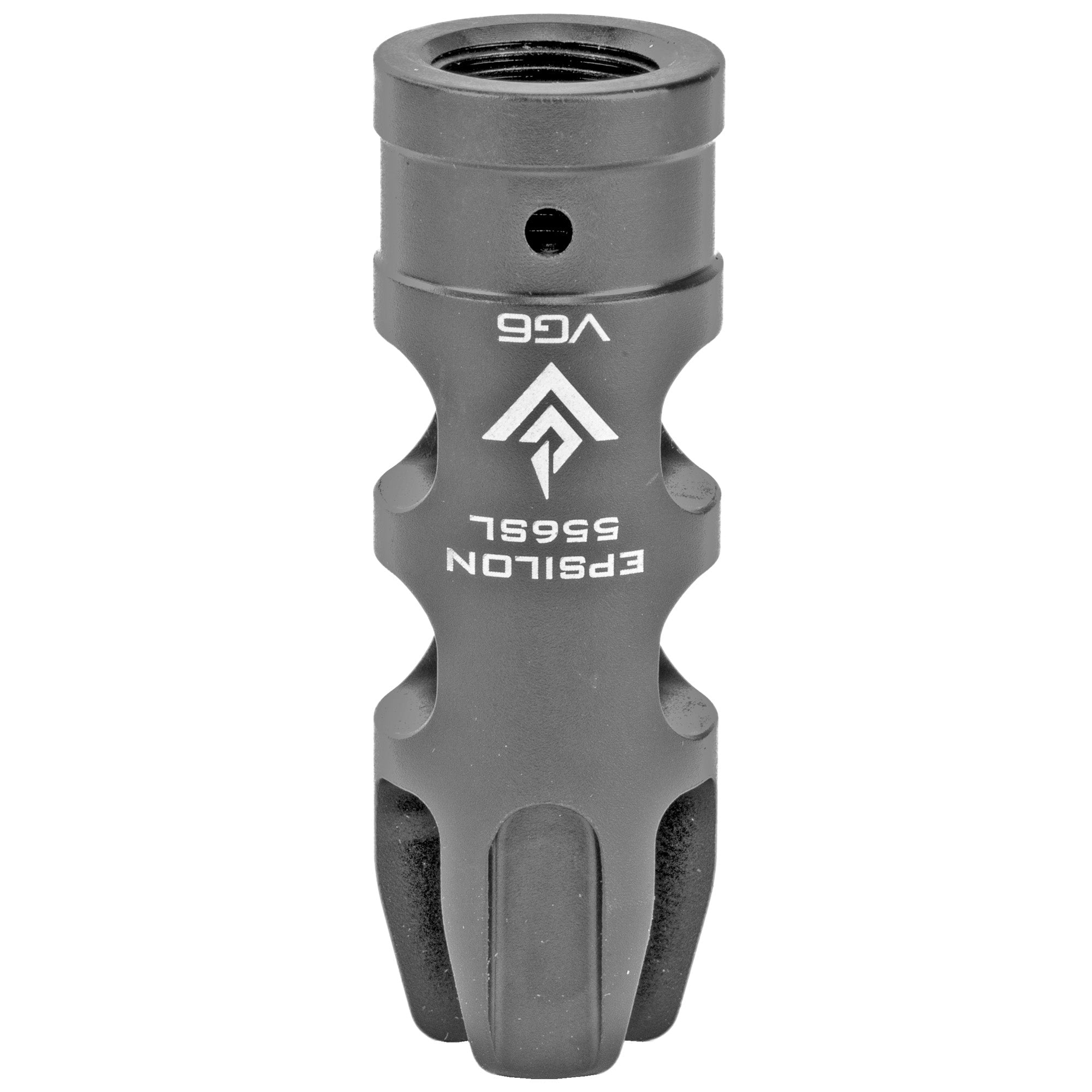 AERO VG6 PRECISION EPSILON 556 SL - Get Tight Gear