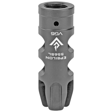 AERO VG6 PRECISION EPSILON 556 SL - Get Tight Gear