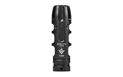 AERO VG6 PRECISION EPSILON 762 - Get Tight Gear