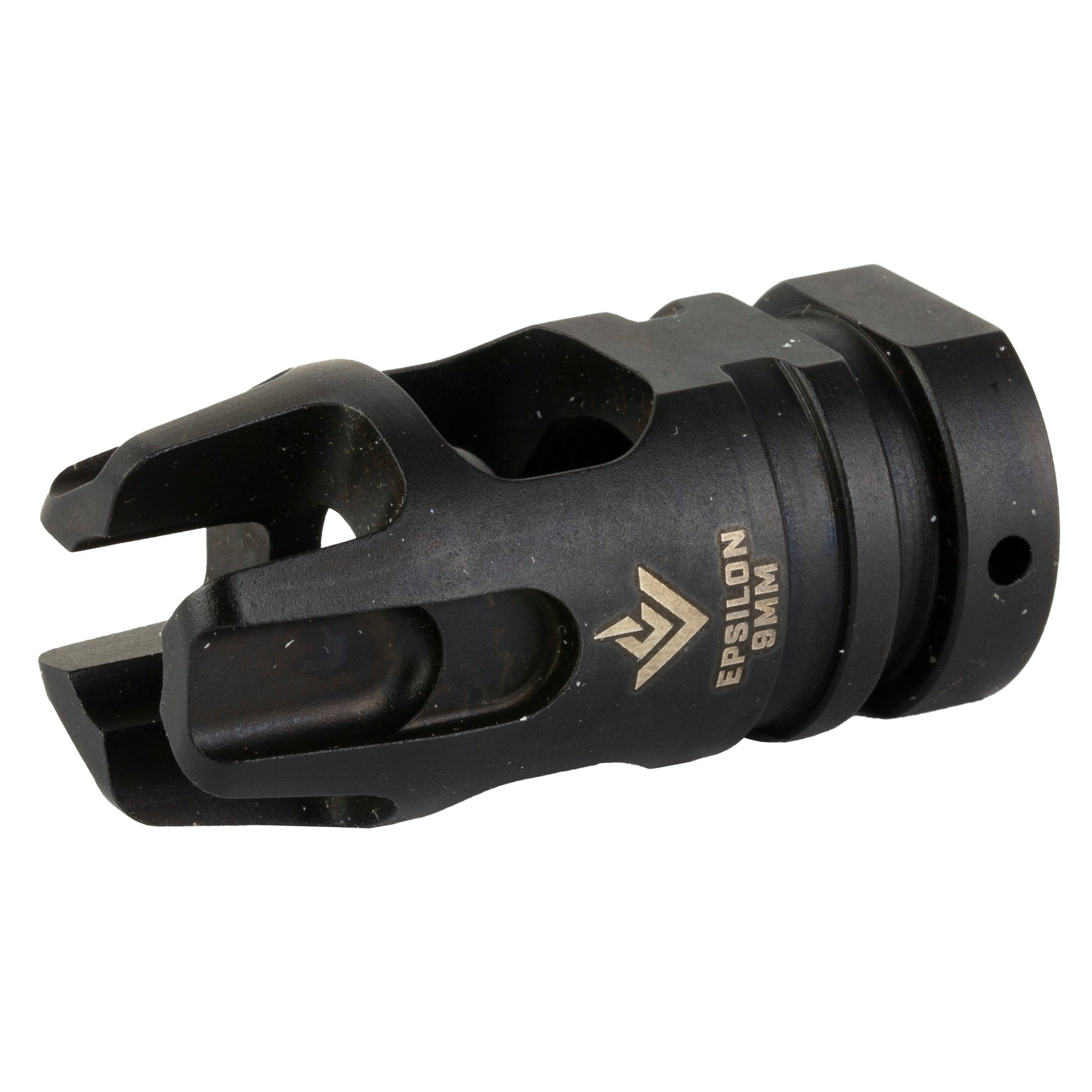 AERO VG6 PRECISION EPSILON 9MM - Get Tight Gear