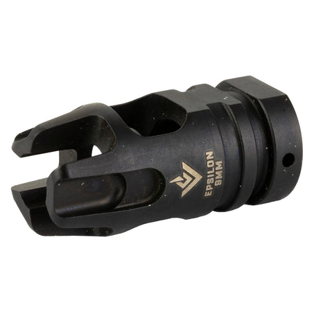 AERO VG6 PRECISION EPSILON 9MM - Get Tight Gear