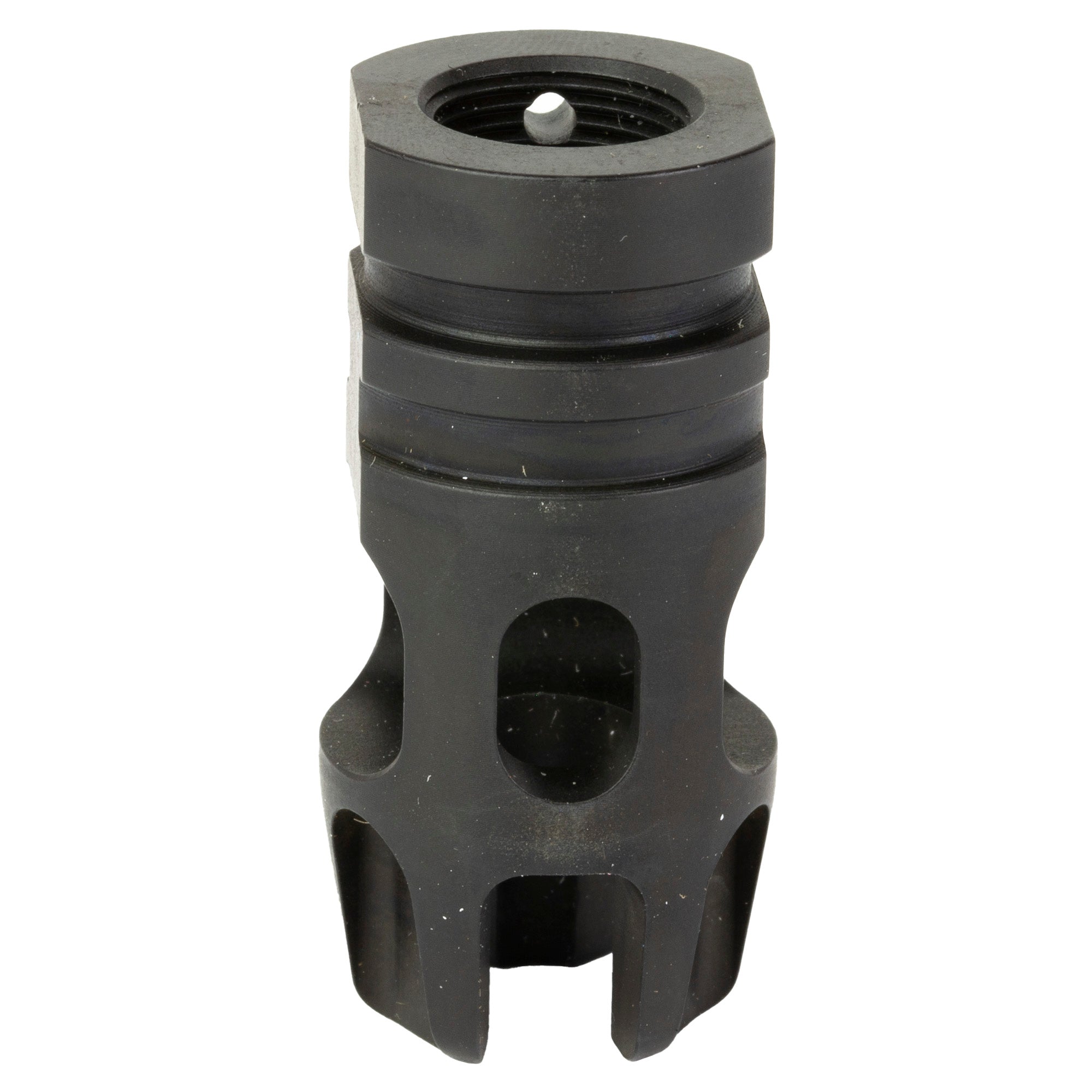 AERO VG6 PRECISION EPSILON 9MM - Get Tight Gear