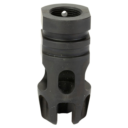 AERO VG6 PRECISION EPSILON 9MM - Get Tight Gear