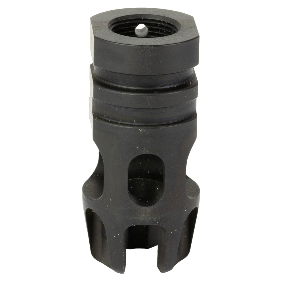 AERO VG6 PRECISION EPSILON 9MM - Get Tight Gear