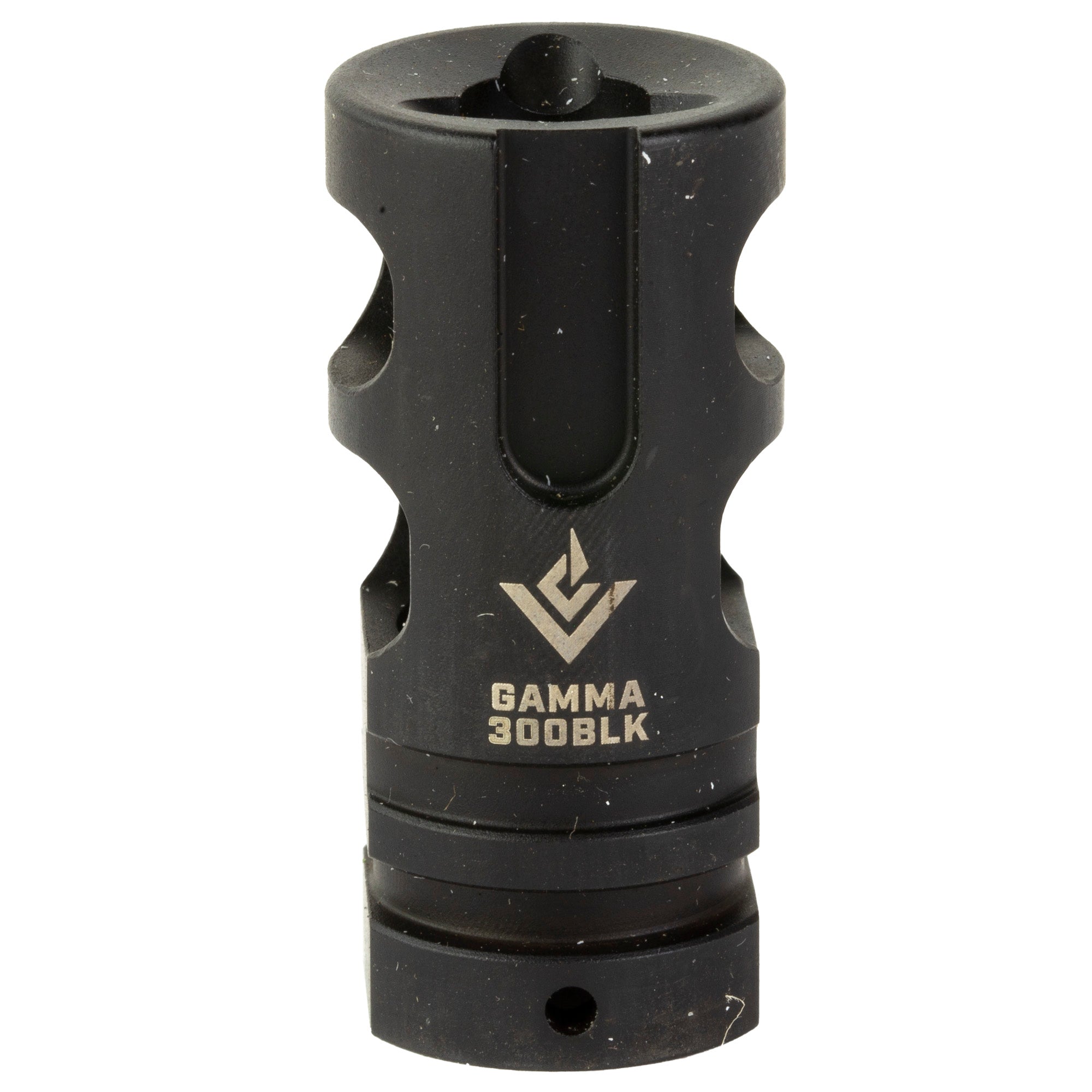 AERO VG6 PRECISION GAMMA 300BLK - Get Tight Gear