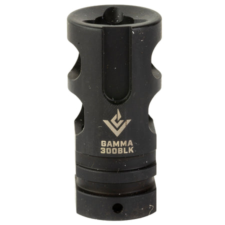 AERO VG6 PRECISION GAMMA 300BLK - Get Tight Gear