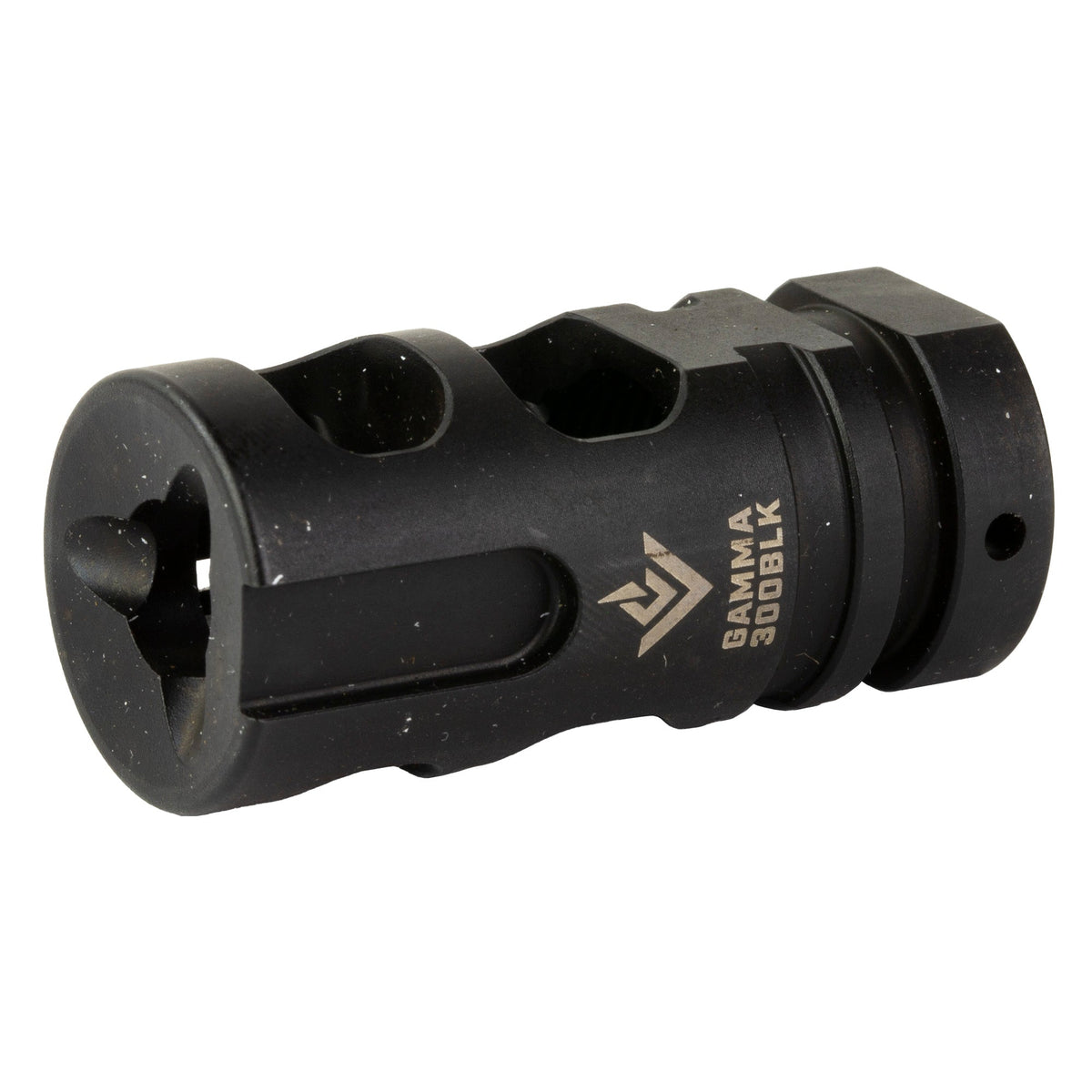 AERO VG6 PRECISION GAMMA 300BLK - Get Tight Gear