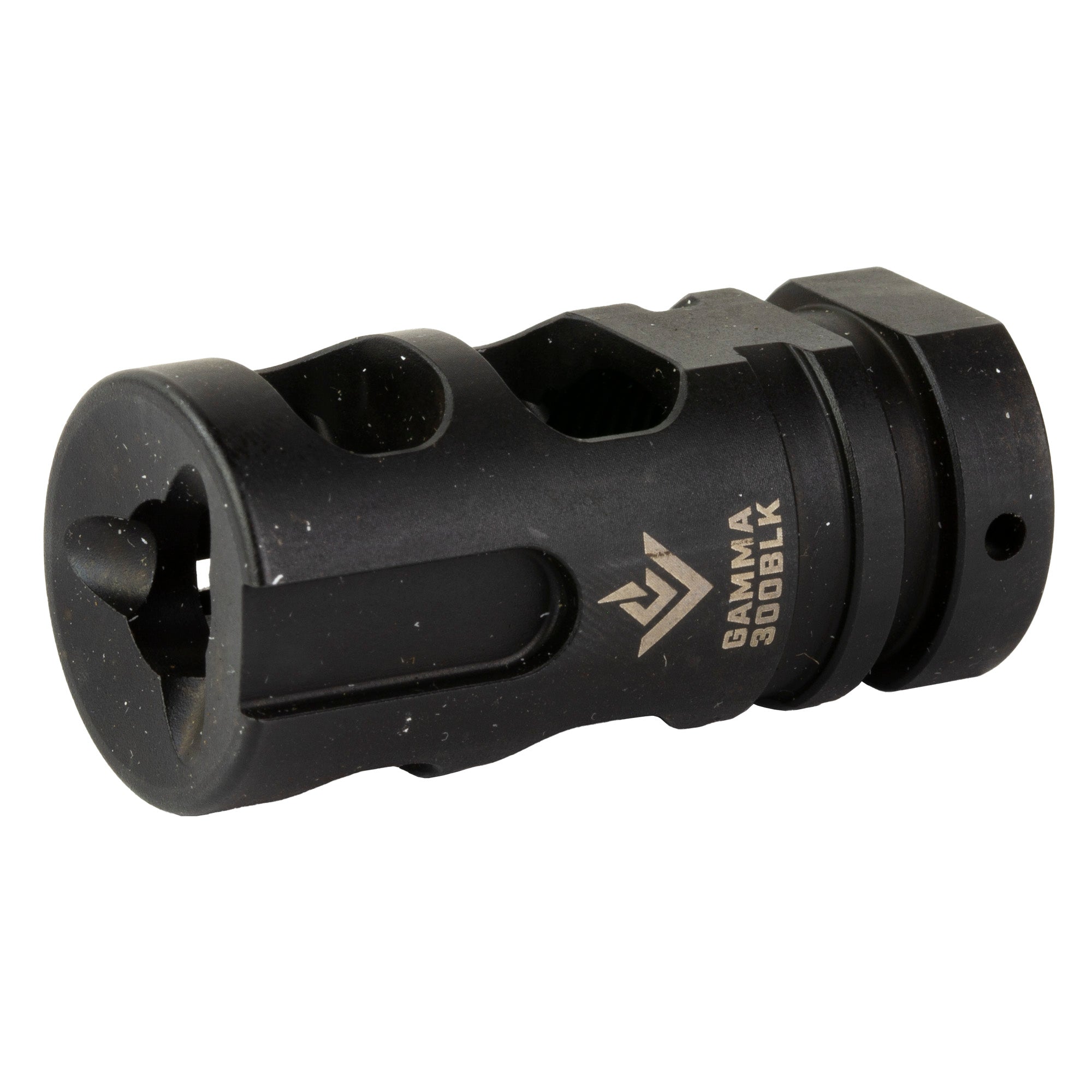 AERO VG6 PRECISION GAMMA 300BLK - Get Tight Gear