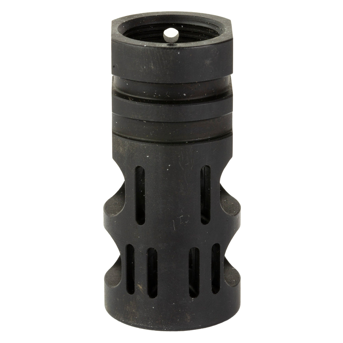 AERO VG6 PRECISION GAMMA 300BLK - Get Tight Gear