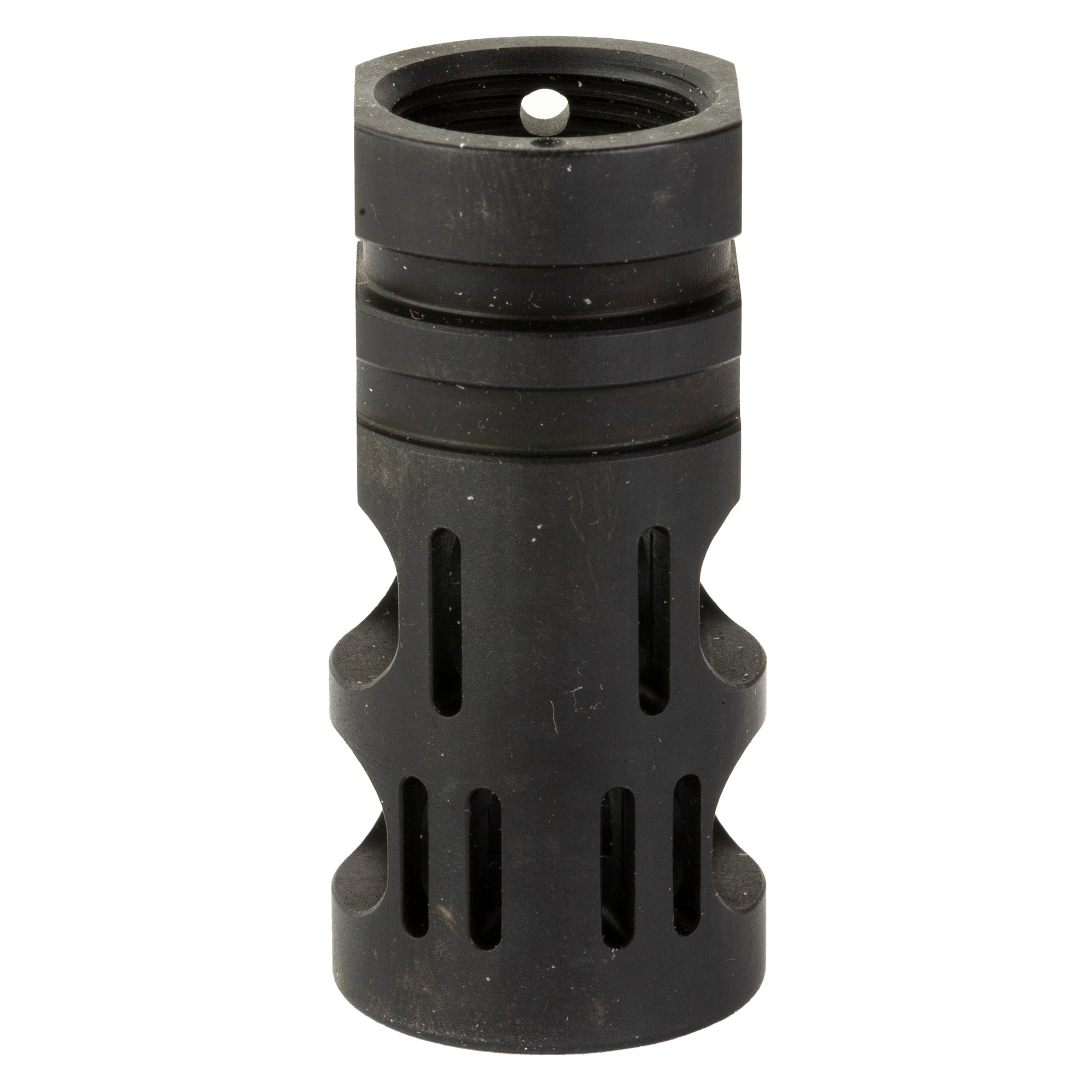 AERO VG6 PRECISION GAMMA 300BLK - Get Tight Gear