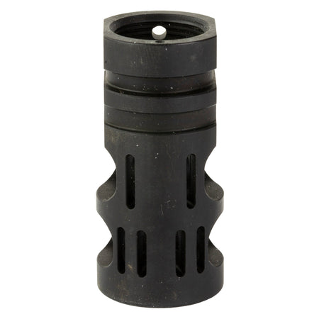 AERO VG6 PRECISION GAMMA 300BLK - Get Tight Gear