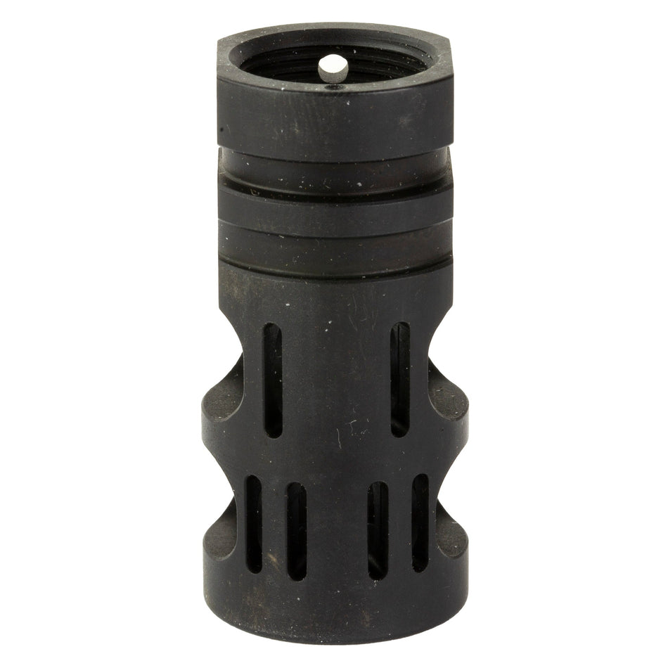 AERO VG6 PRECISION GAMMA 300BLK - Get Tight Gear