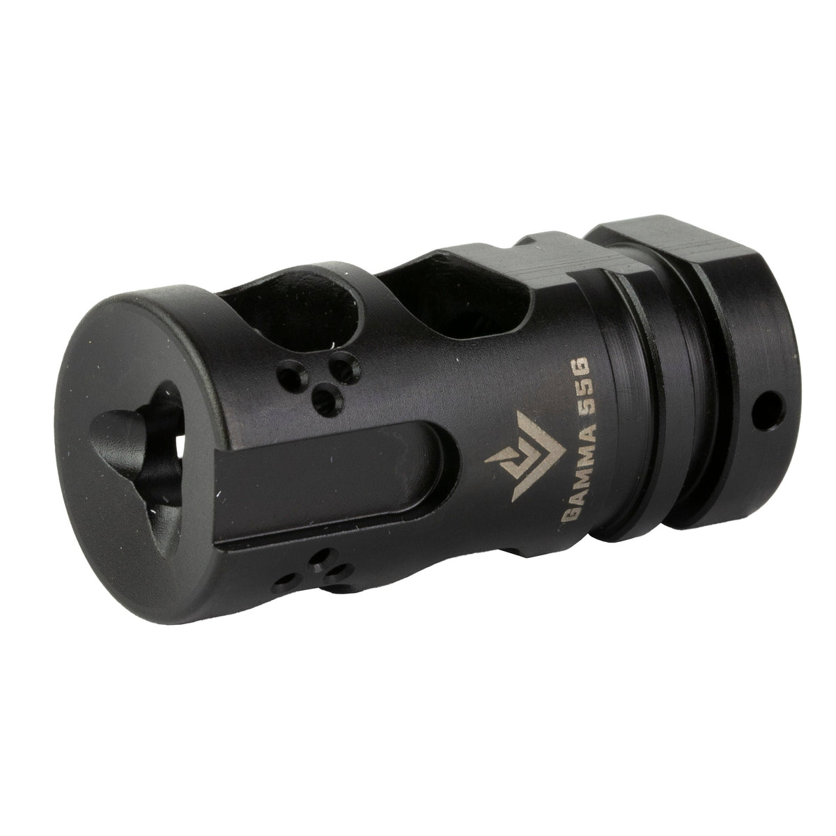 AERO VG6 PRECISION GAMMA 556 - Get Tight Gear