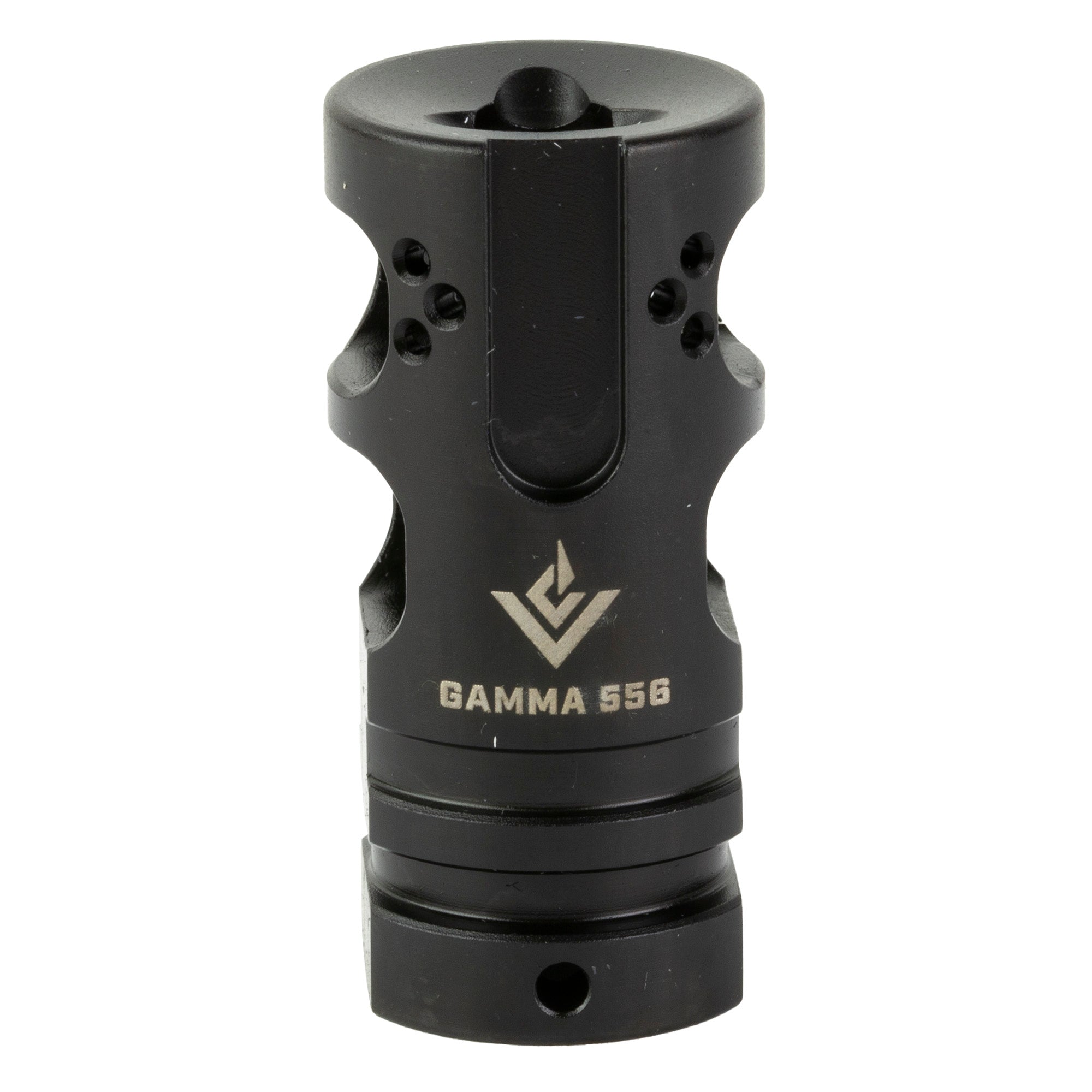 AERO VG6 PRECISION GAMMA 556 - Get Tight Gear