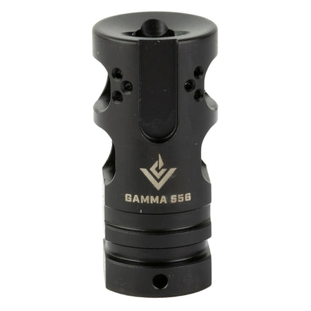 AERO VG6 PRECISION GAMMA 556 - Get Tight Gear