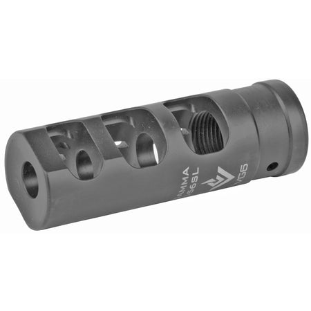AERO VG6 PRECISION GAMMA 556 SL - Get Tight Gear