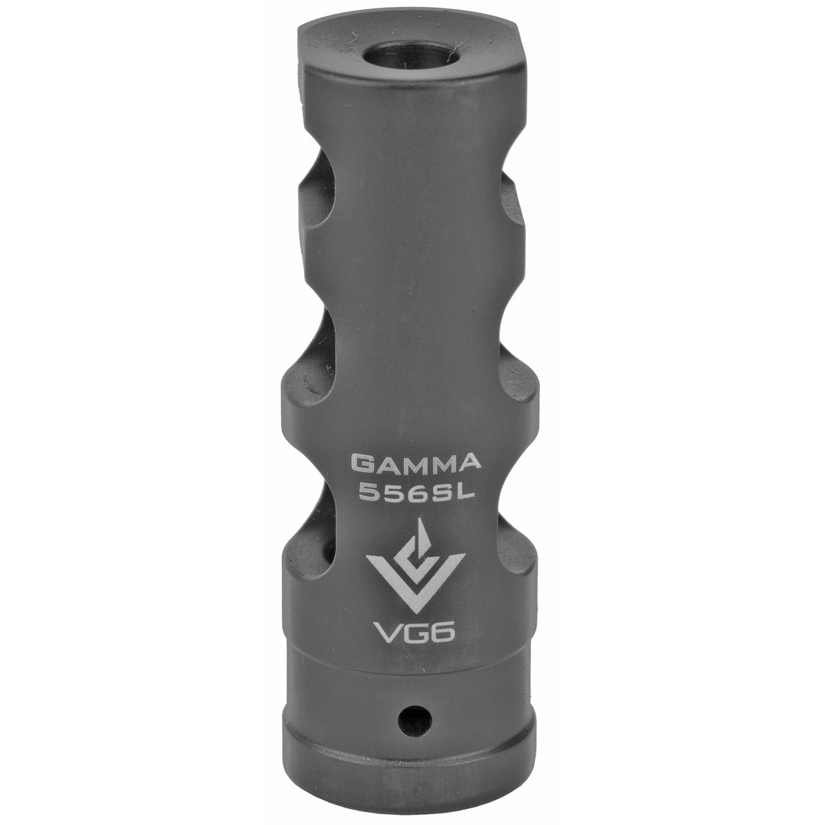 AERO VG6 PRECISION GAMMA 556 SL - Get Tight Gear