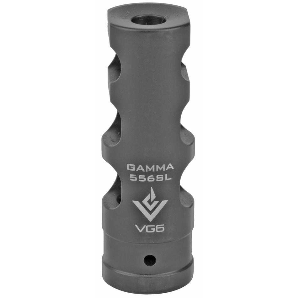 AERO VG6 PRECISION GAMMA 556 SL - Get Tight Gear
