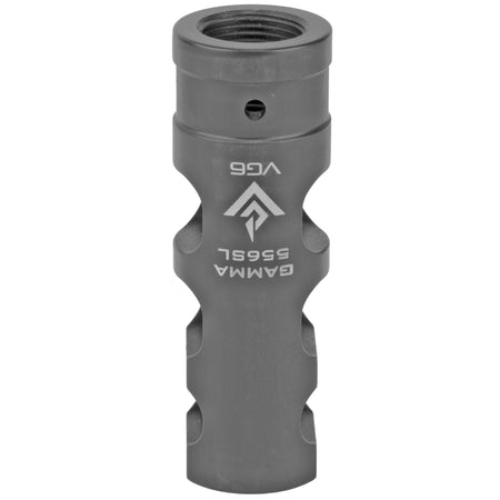 AERO VG6 PRECISION GAMMA 556 SL - Get Tight Gear