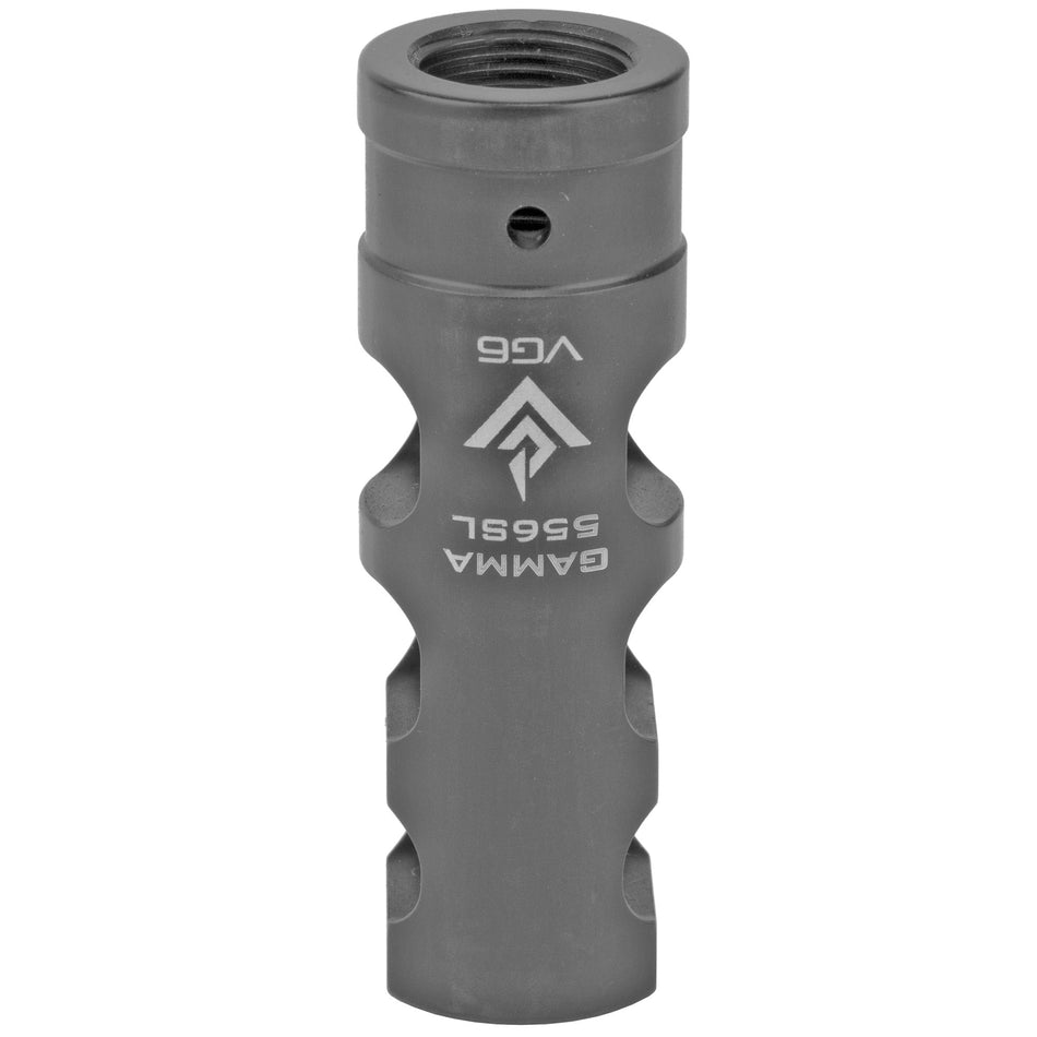 AERO VG6 PRECISION GAMMA 556 SL - Get Tight Gear