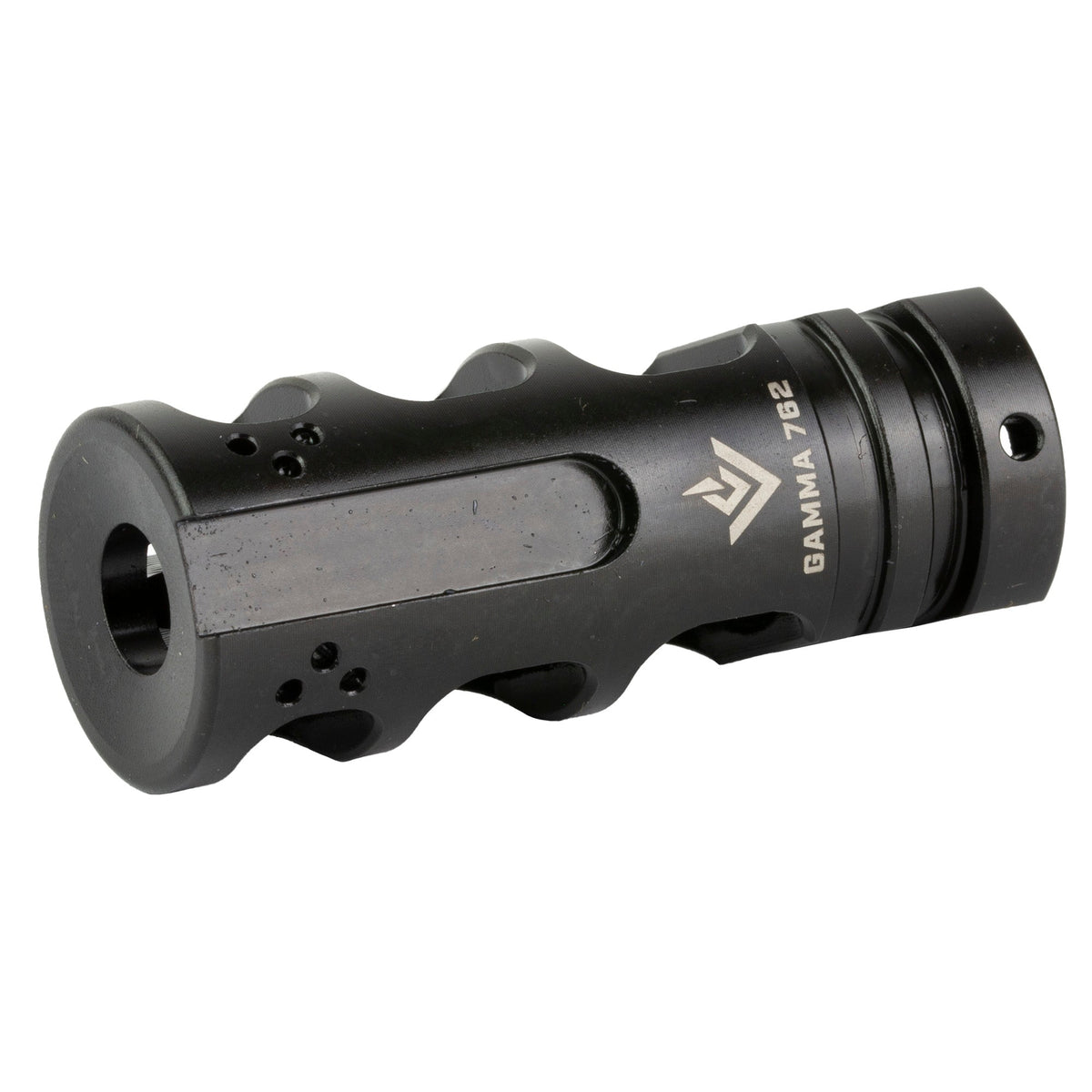 AERO VG6 PRECISION GAMMA 762 - Get Tight Gear