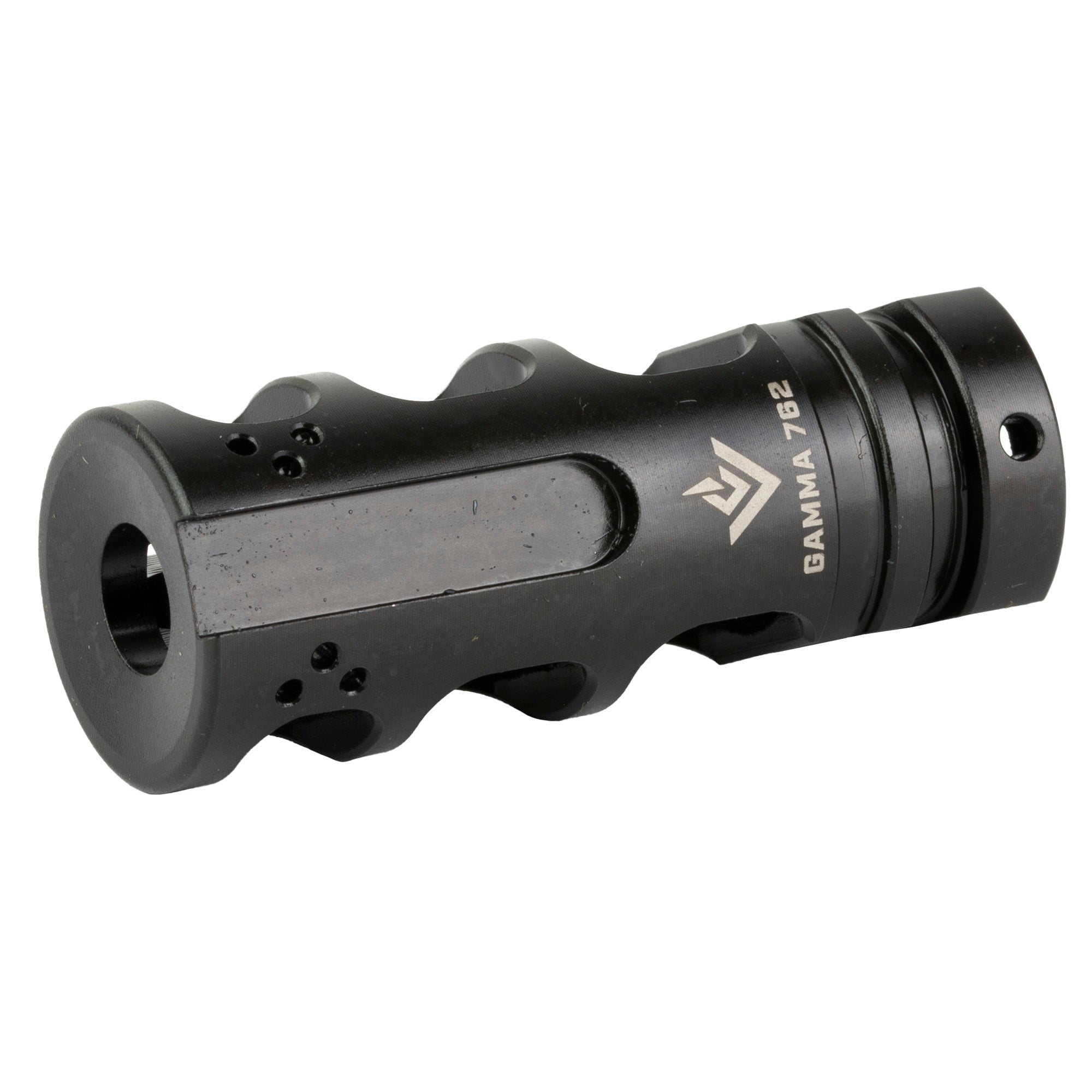 AERO VG6 PRECISION GAMMA 762 - Get Tight Gear