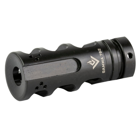 AERO VG6 PRECISION GAMMA 762 - Get Tight Gear