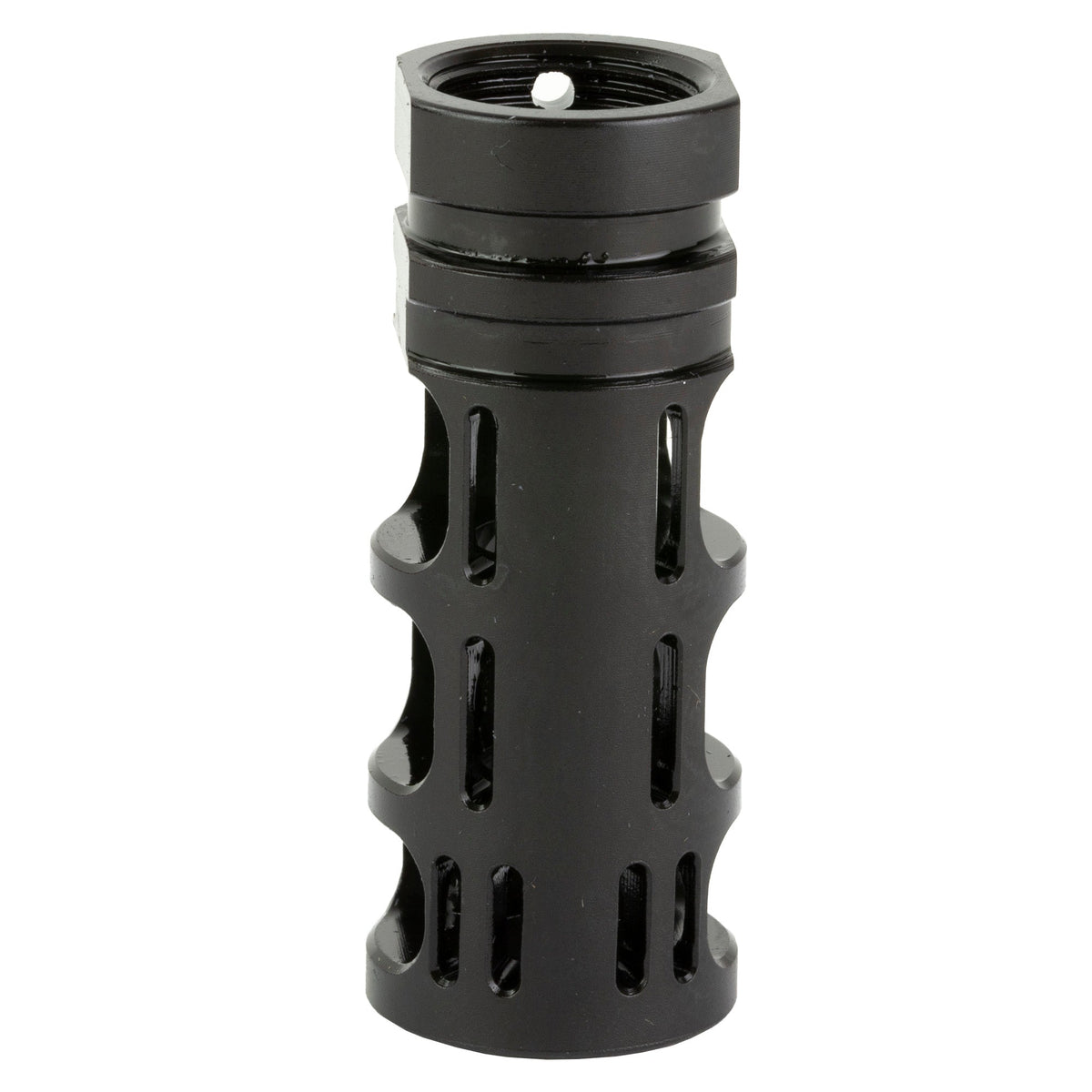AERO VG6 PRECISION GAMMA 762 - Get Tight Gear